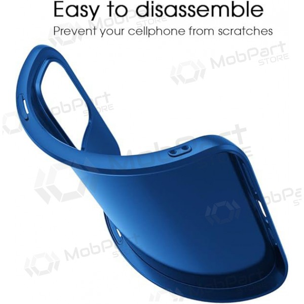 Samsung Galaxy S20 θήκη 