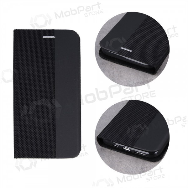 Xiaomi 14T θήκη 