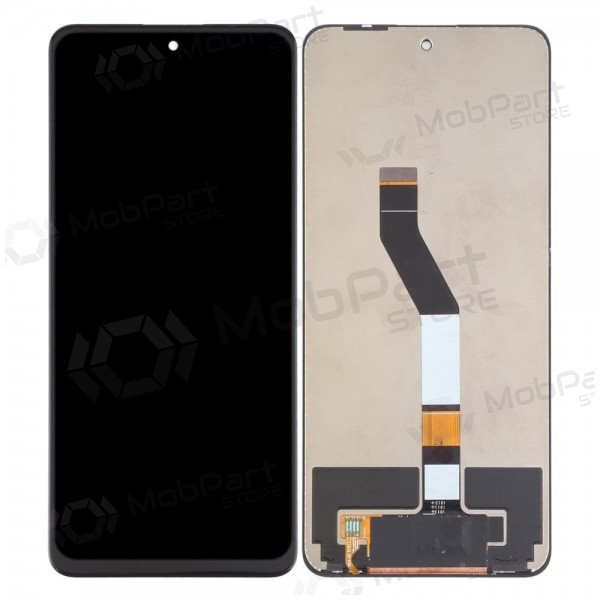 Xiaomi Poco X4 GT 5G / Redmi Note 11T Pro 5G / Note 11T Pro+ 5G οθόνη (Premium) Xiaomi Poco X4 GT 5G / Redmi Note 11T Pro 5G / Note 11T Pro+ 5G οθόνη (Premium)