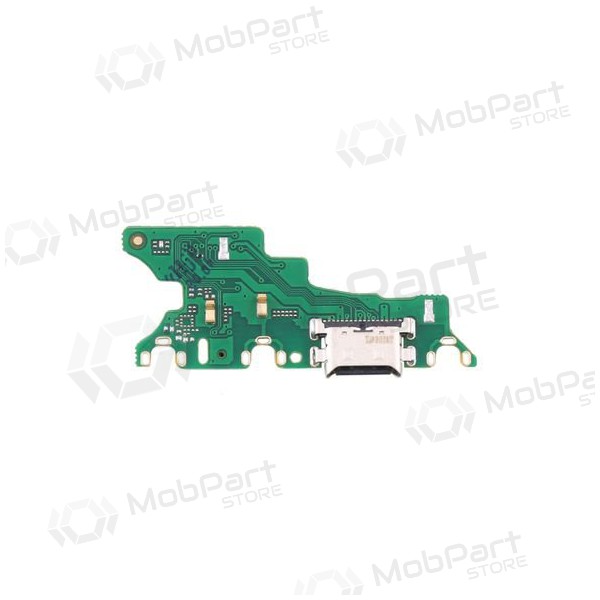 Huawei Nova 5T / Honor 20 θύρα φόρτισης (service pack) (γνησια) Huawei Nova 5T / Honor 20 θύρα φόρτισης (service pack) (γνησια)