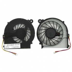 Laptop cooler HP G6-1000, G4-2000