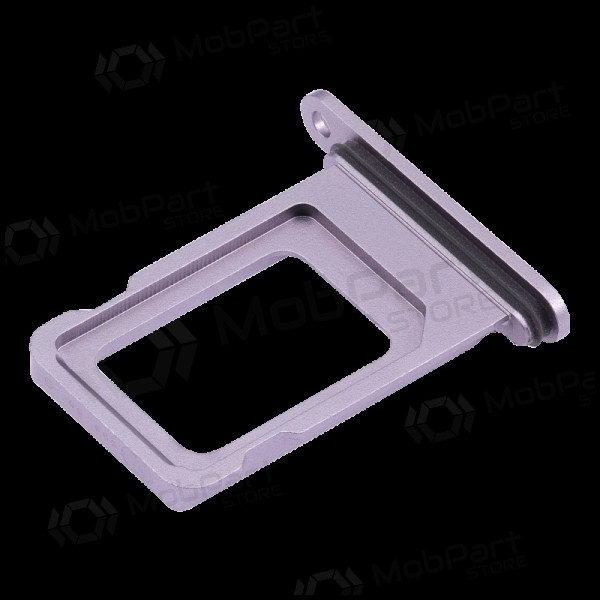 Apple iPhone 14 Plus Υποδοχή κάρτας SIM (purpurinis)