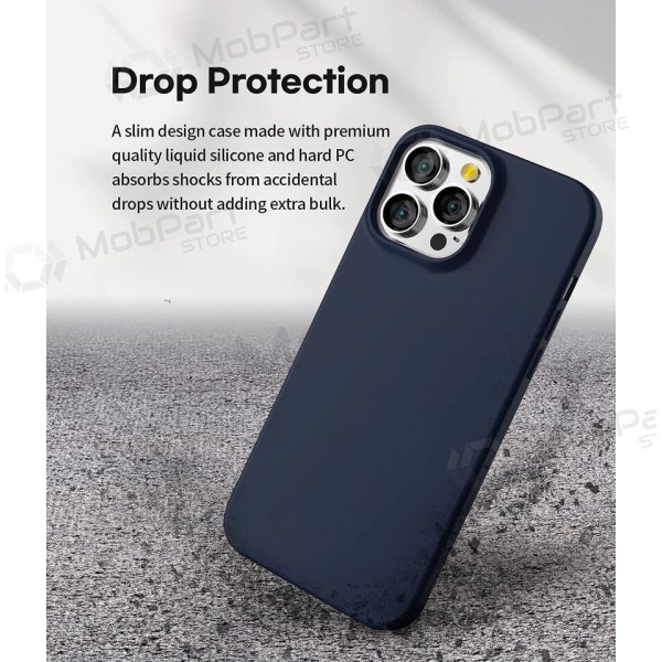 Apple iPhone 16 Pro θήκη 