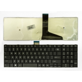 TOSHIBA Satellite C50, C50A πληκτρολόγιο