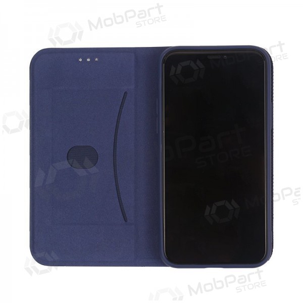 Xiaomi Redmi Note 11T θήκη 