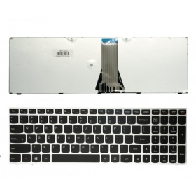 LENOVO: E50-70 πληκτρολόγιο