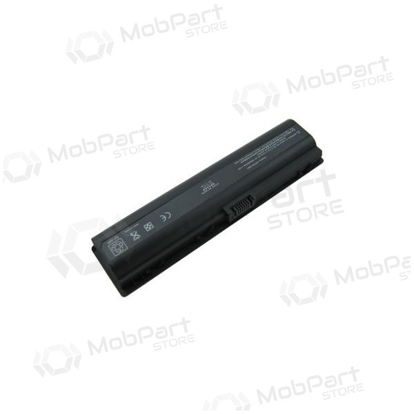 HP 446506-001, 5200mAh μπαταρία Laptop, Advanced HP 446506-001, 5200mAh μπαταρία Laptop, Advanced