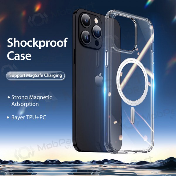 Apple iPhone 15 Pro Max θήκη Apple iPhone 15 Pro Max θήκη