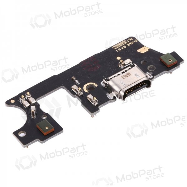 Huawei Mate 9 Pro θύρα φόρτισης (service pack) (γνησια)