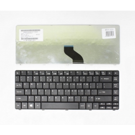 ACER Aspire: E1-451G, E1-471 πληκτρολόγιο