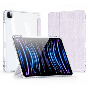 Samsung Galaxy Tab A9 Plus θήκη 