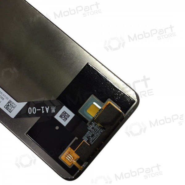 Xiaomi Redmi Note 7 / Note 7 Pro οθόνη (μαύρος) Xiaomi Redmi Note 7 / Note 7 Pro οθόνη (μαύρος)