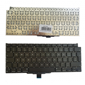 Apple A2337, UK πληκτρολόγιο