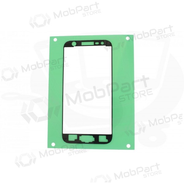 Samsung J330F Galaxy J3 (2017) αυτοκόλλητη ταινία για πλαίσιο οθόνης
