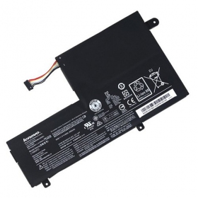LENOVO L14M2P21 μπαταρία Laptop - PREMIUM