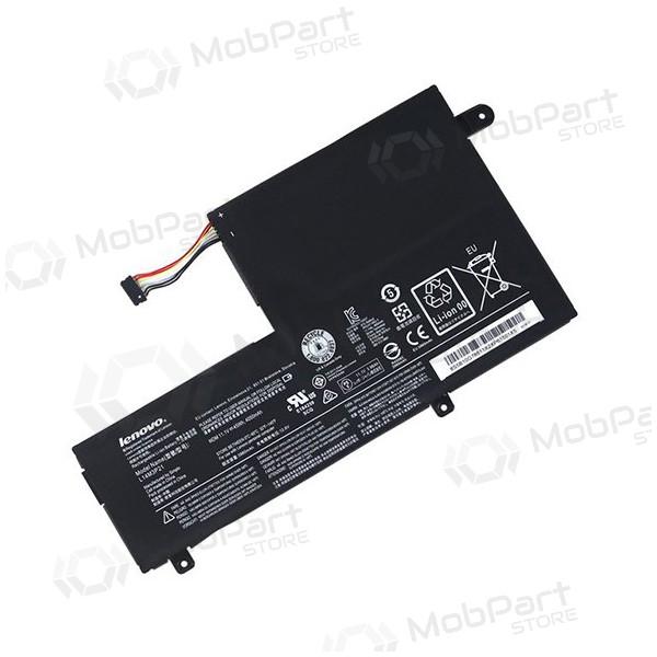 LENOVO L14M2P21 μπαταρία Laptop - PREMIUM LENOVO L14M2P21 μπαταρία Laptop - PREMIUM