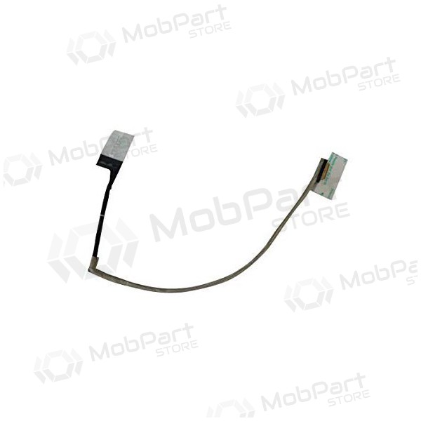 Acer: VN7-791G, VN7-591G καλώδιο οθόνης