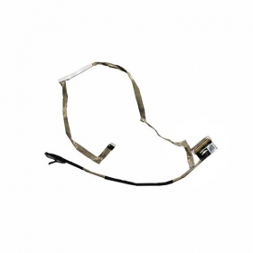 Dell: E5440 vaw30 καλώδιο οθόνης