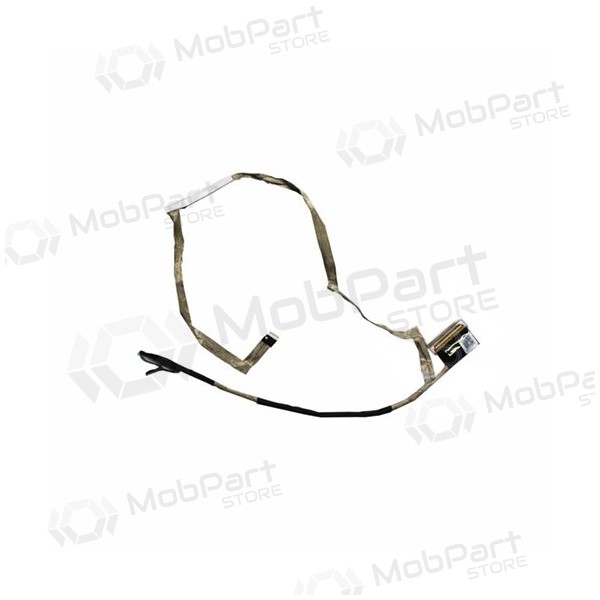Dell: E5440 vaw30 καλώδιο οθόνης