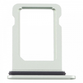 Apple iPhone 12 Υποδοχή κάρτας SIM (πράσινος)