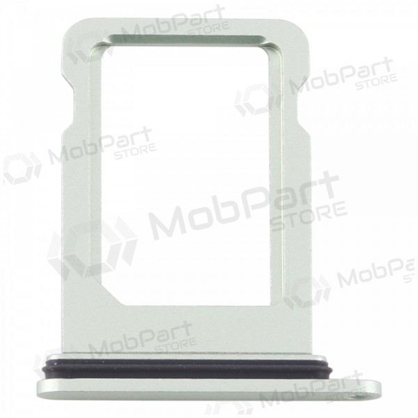 Apple iPhone 12 Υποδοχή κάρτας SIM (πράσινος)