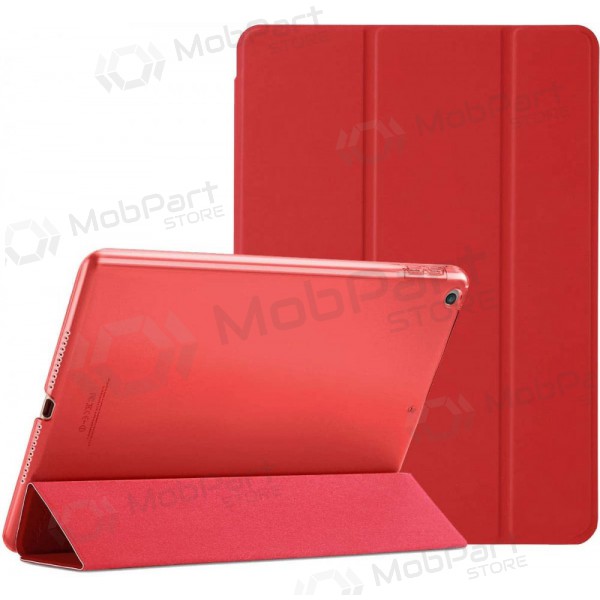 Samsung Galaxy Tab A9+ θήκη Samsung Galaxy Tab A9+ θήκη