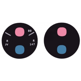 Samsung S908 Galaxy S22 Ultra τζαμάκι κάμερας (Autofocus lens) (γνησια) (service pack)