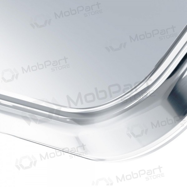 Samsung Galaxy S26 Ultra θήκη - 3MK Clear MagCase