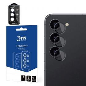 Samsung S928 Galaxy S24 Ultra προστασία οθόνης Tempered Glass για κάμερα 