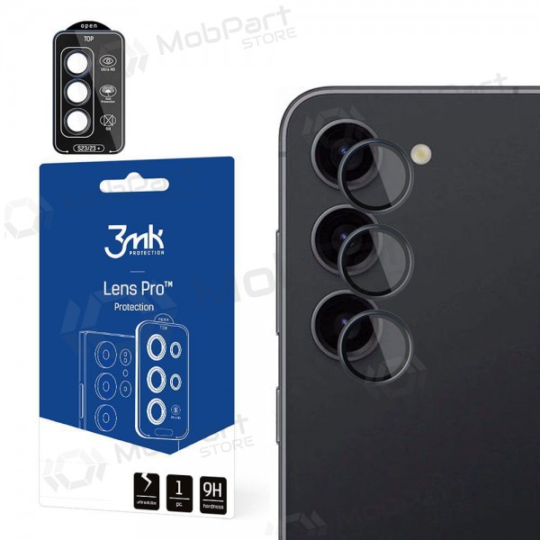 Samsung S928 Galaxy S24 Ultra προστασία οθόνης Tempered Glass για κάμερα Samsung S928 Galaxy S24 Ultra προστασία οθόνης Tempered Glass για κάμερα