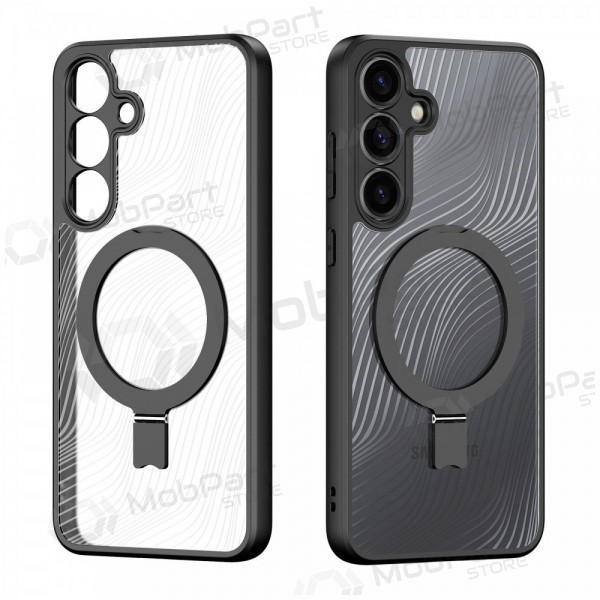 Samsung Galaxy S25 θήκη 