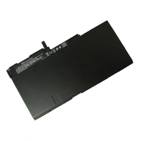HP 716723-271 μπαταρία Laptop - PREMIUM