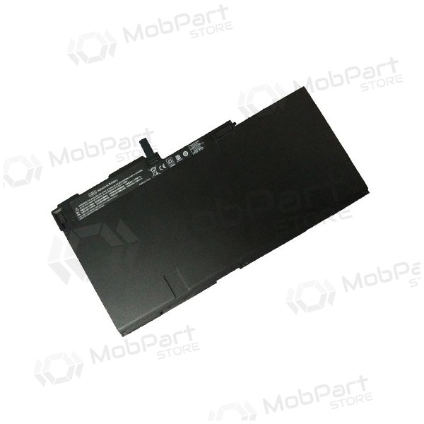 HP 716723-271 μπαταρία Laptop - PREMIUM HP 716723-271 μπαταρία Laptop - PREMIUM