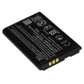 MICROSOFT BV-5J (Lumia 532, Lumia 435) μπαταρία / συσσωρευτής (1560mAh)