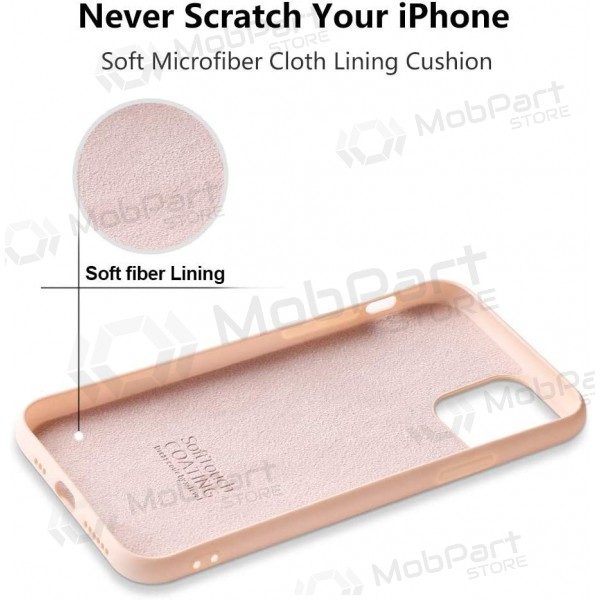 Apple iPhone 13 Pro Max θήκη Apple iPhone 13 Pro Max θήκη