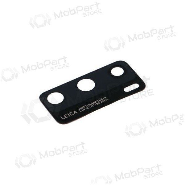 Huawei P40 τζαμάκι κάμερας