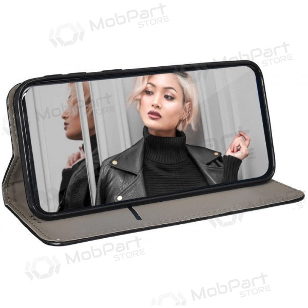 Xiaomi Poco X7 Pro θήκη 