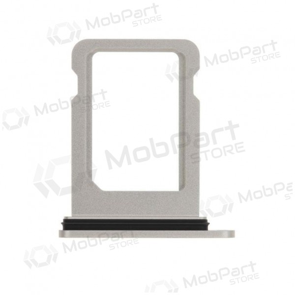 Apple iPhone 12 mini Υποδοχή κάρτας SIM (άσπρο)