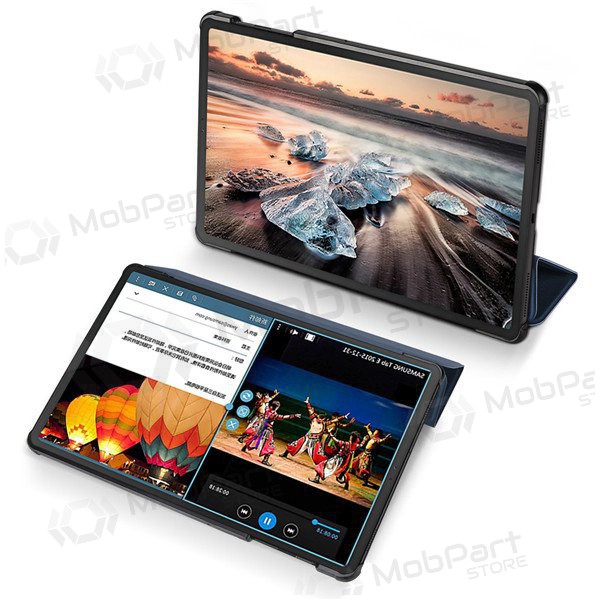 Samsung Galaxy Tab S6 Lite (2021) θήκη Samsung Galaxy Tab S6 Lite (2021) θήκη
