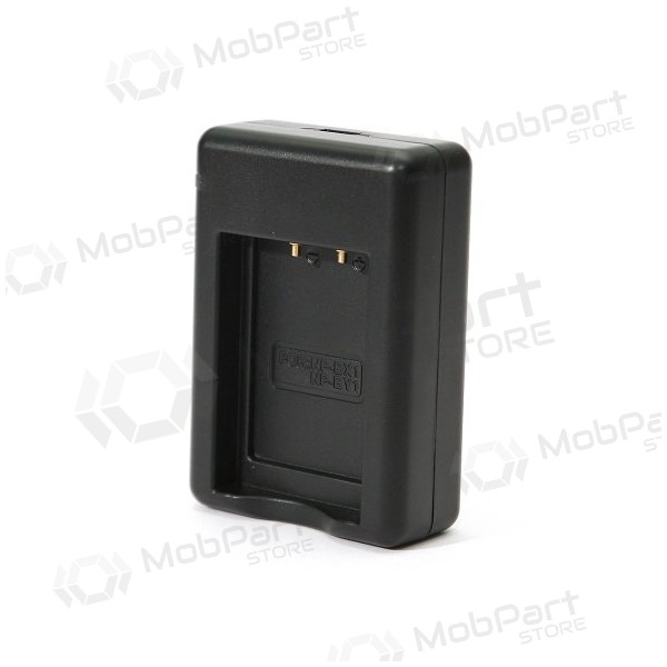 Φορτιστής SONY NP-BX1, NP-BY1 Φορτιστής SONY NP-BX1, NP-BY1