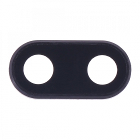 Xiaomi Mi A1 τζαμάκι κάμερας (only lens)