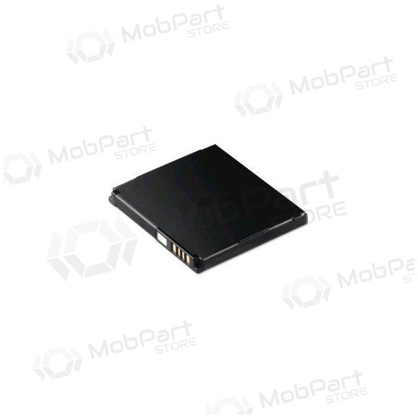 HTC Nexus one, G5 μπαταρία / συσσωρευτής (1100mAh) HTC Nexus one, G5 μπαταρία / συσσωρευτής (1100mAh)