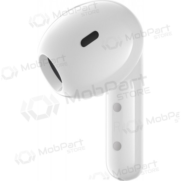 Ασύρματοςs ausinės Xiaomi Redmi Buds 4 Lite BHR6919GL