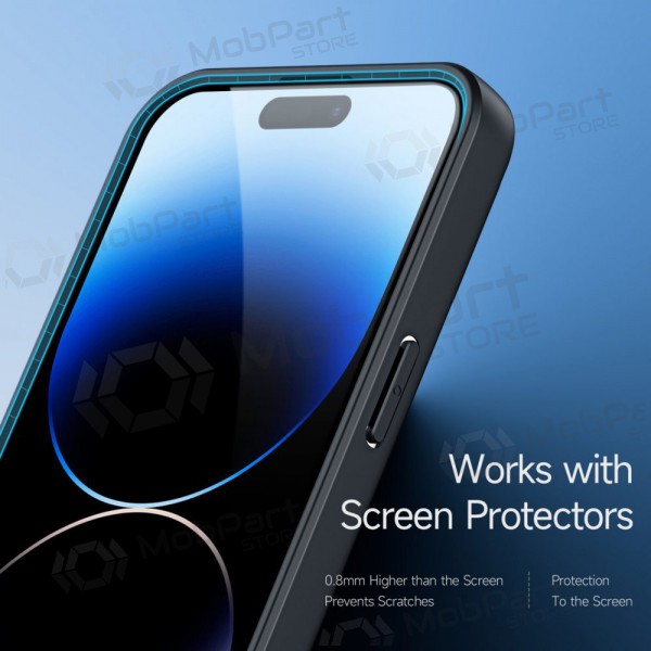 Apple iPhone 14 Pro Max θήκη Apple iPhone 14 Pro Max θήκη