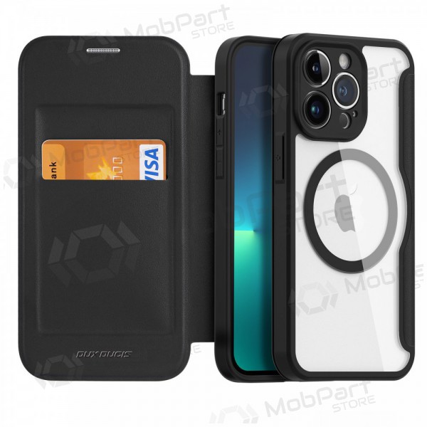 Apple iPhone 13, 14 θήκη 
