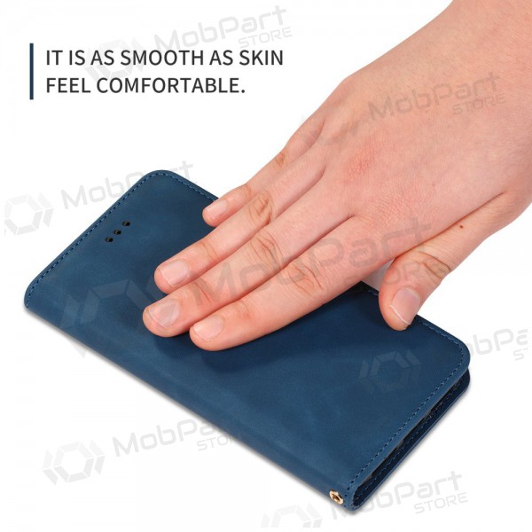 Xiaomi Redmi Note 13 5G θήκη 