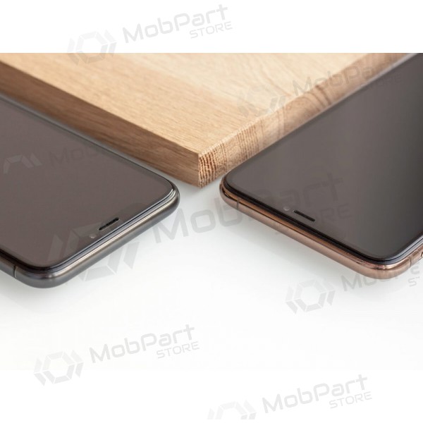 Samsung S908 Galaxy S22 Ultra 5G προστασία οθόνης Tempered Glass Samsung S908 Galaxy S22 Ultra 5G προστασία οθόνης Tempered Glass