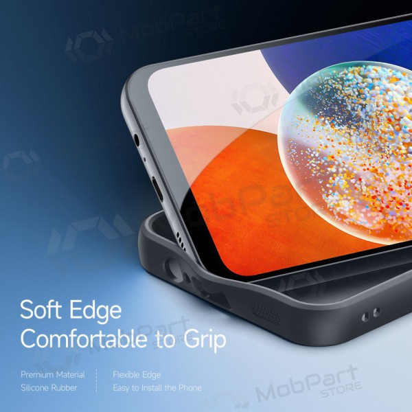 Samsung A14 4G / A14 5G θήκη 