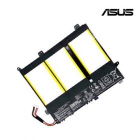 ASUS C31N1431, 5000mAh μπαταρία Laptop - PREMIUM