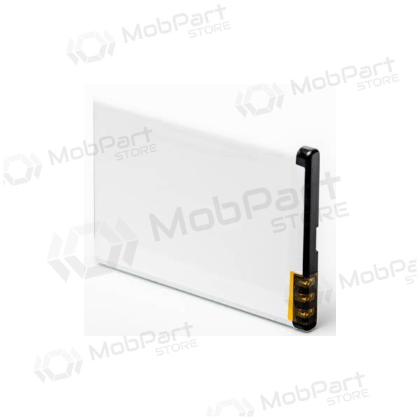 Nokia BP-4L μπαταρία / συσσωρευτής (1500mAh) Nokia BP-4L μπαταρία / συσσωρευτής (1500mAh)